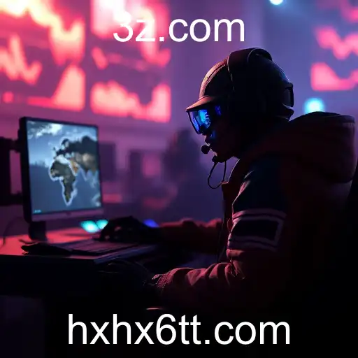 Tendências dos Jogos Online para o Futuro