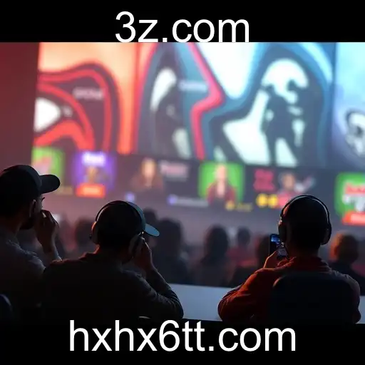 Tendências e Desafios do Mercado de Jogos em 2026