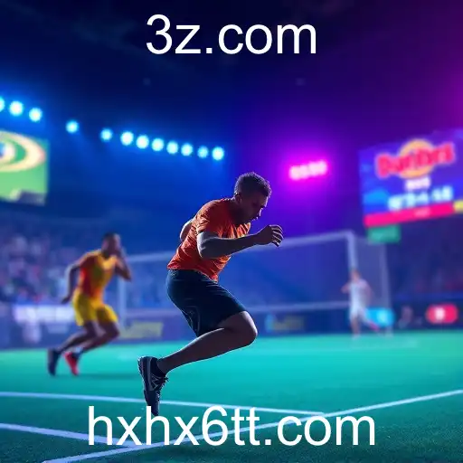 Tendências do Mundo dos Jogos em 2026