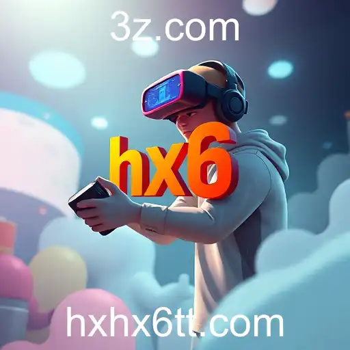 Tendências Emergentes em Jogos Online