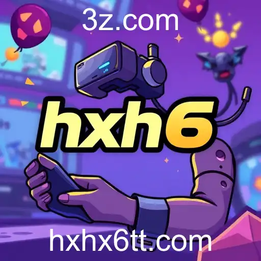 Explorando a Tendência dos Jogos em 2026