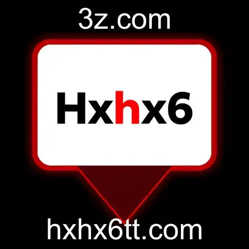 Tendências de Jogos online com Hxhx6