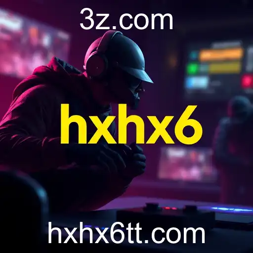 A Revolução dos Jogos Online em 2026: O Impacto da Palavra-chave 