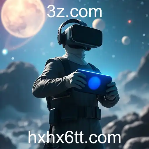 Novidades e Tendências no Mundo dos Jogos em 2026