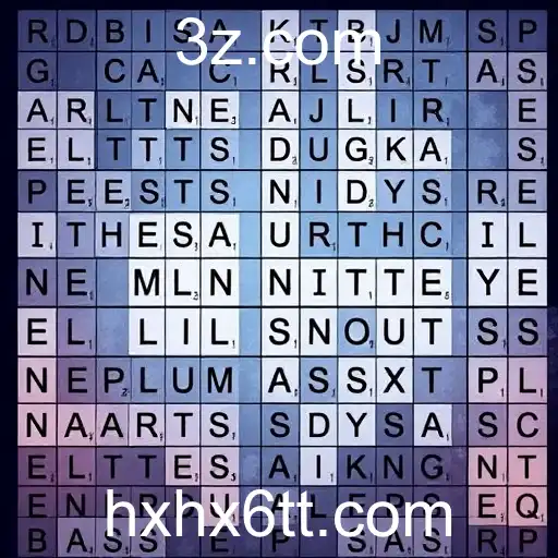 Tendências e Avanços no Mundo dos Jogos Online