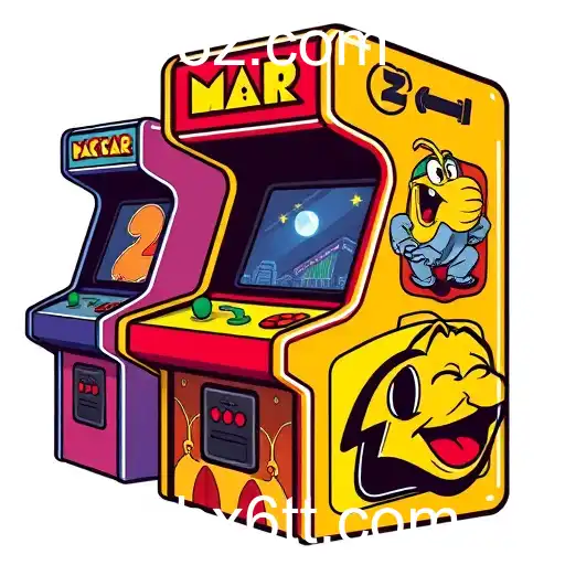 A Ascensão do hxhx6 e as Tendências em 2026