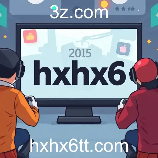 O Crescimento dos Games Online em 2026