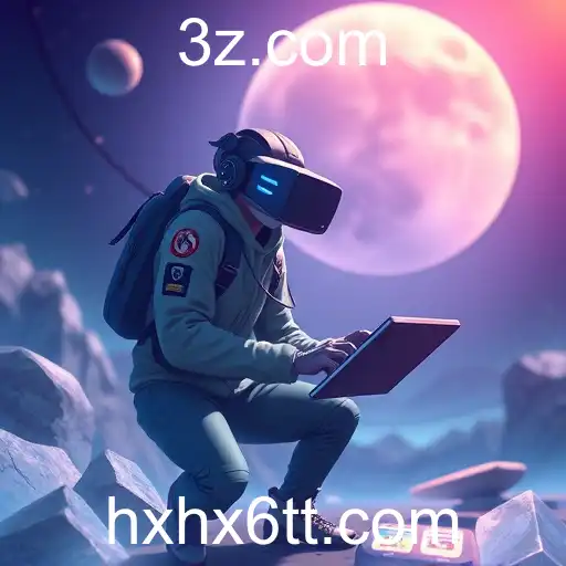 O Crescimento Explosivo dos Jogos Online em 2026