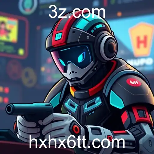 O Impacto do AI Gaming na Indústria