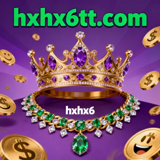 Marcus du Sautoy The Simonyi Professor for the Public Understanding of Science