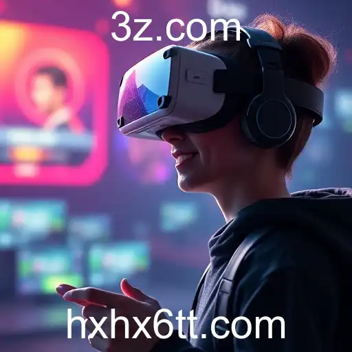 A Revolução dos Jogos Online em 2026