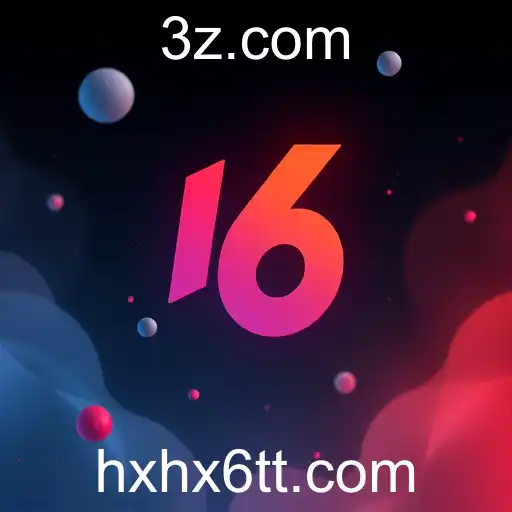 A Revolução dos Jogos Online com 'hxhx6': Inovações e Perspectivas