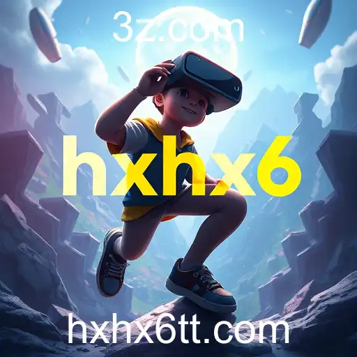 Inovação e Tendências nos Jogos em 2026