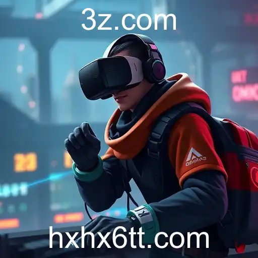 Expansão dos Jogos Online em 2026