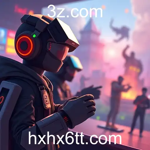 A Revolução dos Jogos Online em 2026